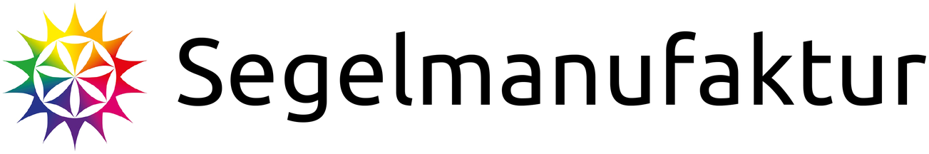 Segelmanufaktur